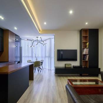 Сдается Многокомнатная квартира, 70 м²