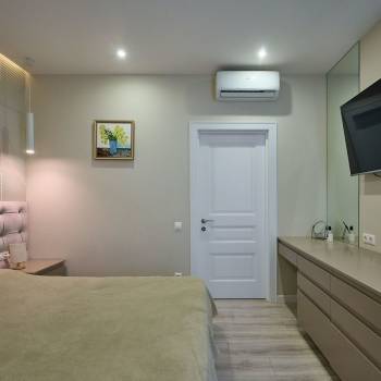 Сдается Многокомнатная квартира, 70 м²