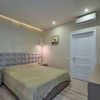 Сдается Многокомнатная квартира, 70 м²