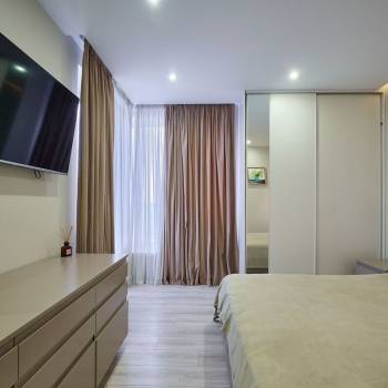 Сдается Многокомнатная квартира, 70 м²