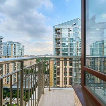 Сдается Многокомнатная квартира, 70 м²