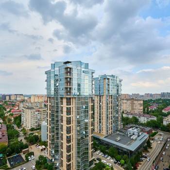 Сдается Многокомнатная квартира, 70 м²