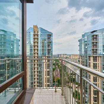 Сдается Многокомнатная квартира, 70 м²