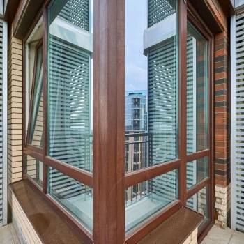 Сдается Многокомнатная квартира, 70 м²