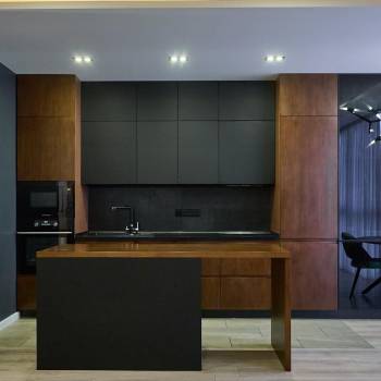 Сдается Многокомнатная квартира, 70 м²