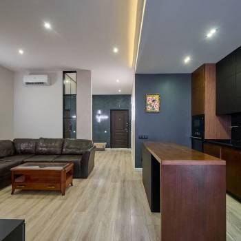 Сдается Многокомнатная квартира, 70 м²