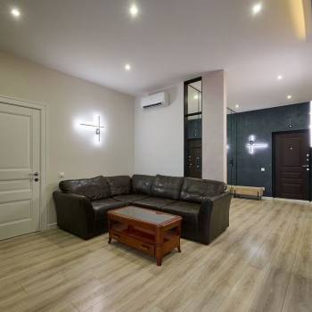 Сдается Многокомнатная квартира, 70 м²
