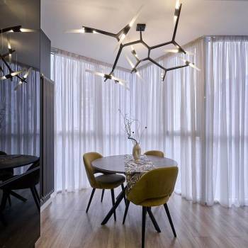 Сдается Многокомнатная квартира, 70 м²
