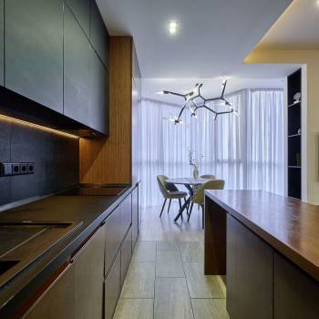 Сдается Многокомнатная квартира, 70 м²