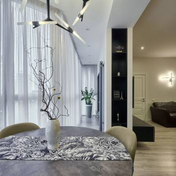 Сдается Многокомнатная квартира, 70 м²