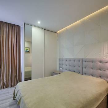 Сдается Многокомнатная квартира, 70 м²