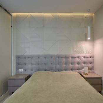 Сдается Многокомнатная квартира, 70 м²