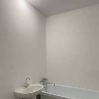 Сдается 1-комнатная квартира, 29 м²