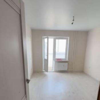 Сдается 1-комнатная квартира, 29 м²