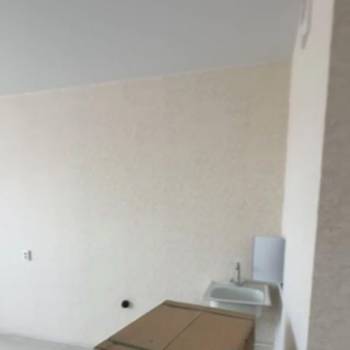 Сдается 1-комнатная квартира, 29 м²