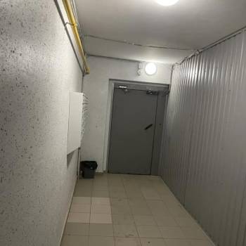 Сдается 2-х комнатная квартира, 52 м²