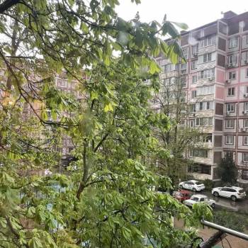 Сдается 2-х комнатная квартира, 52 м²