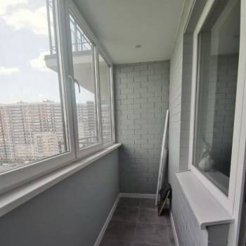 Сдается 1-комнатная квартира, 21 м²
