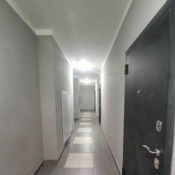 Сдается 1-комнатная квартира, 21 м²