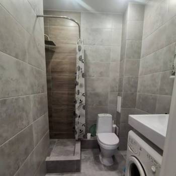 Сдается 1-комнатная квартира, 21 м²
