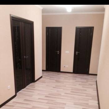 Сдается 2-х комнатная квартира, 100 м²