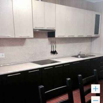 Сдается 2-х комнатная квартира, 100 м²