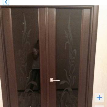 Сдается 2-х комнатная квартира, 100 м²