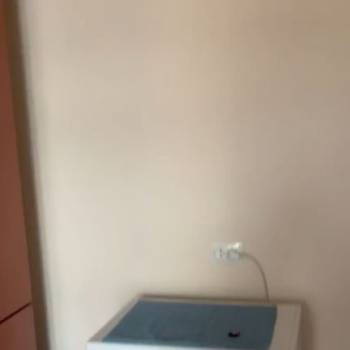 Продается 1-комнатная квартира, 47 м²