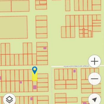Продается Участок, 1000 м²