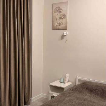 Продается 1-комнатная квартира, 41,3 м²
