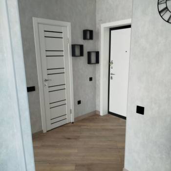 Продается 1-комнатная квартира, 27 м²