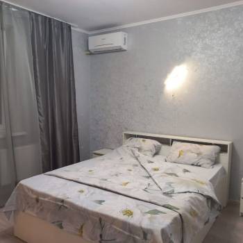 Сдается 1-комнатная квартира, 26 м²