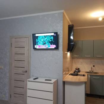 Сдается 1-комнатная квартира, 26 м²
