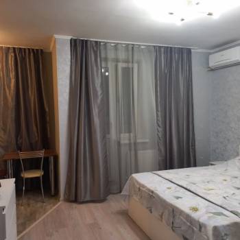 Сдается 1-комнатная квартира, 26 м²
