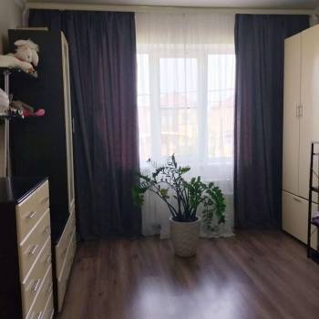 Продается Дом, 121 м²