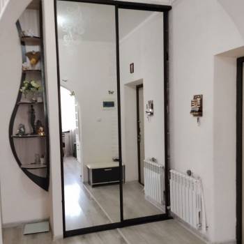 Продается Дом, 121 м²