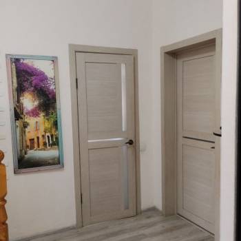 Продается Дом, 121 м²