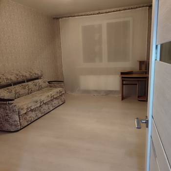Сдается 2-х комнатная квартира, 57 м²