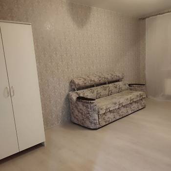 Сдается 2-х комнатная квартира, 57 м²