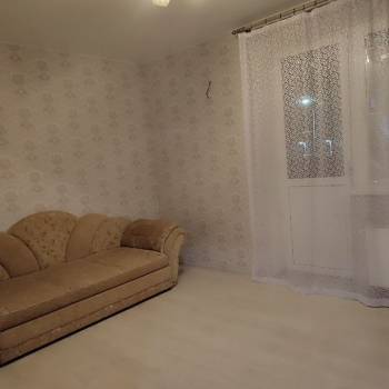 Сдается 2-х комнатная квартира, 57 м²