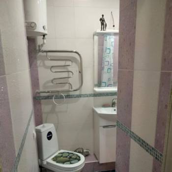 Сдается 1-комнатная квартира, 23 м²