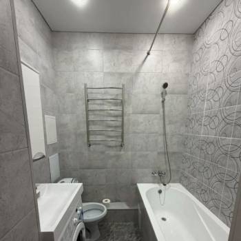 Сдается 1-комнатная квартира, 23 м²
