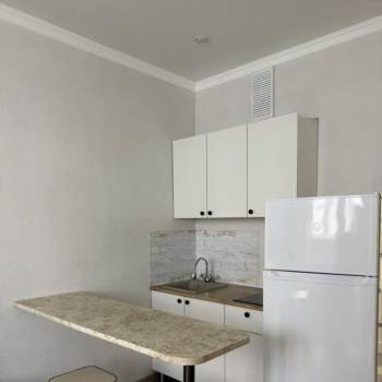Сдается 1-комнатная квартира, 23 м²