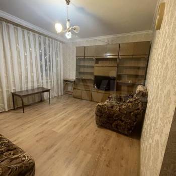 Сдается Дом, 50 м²