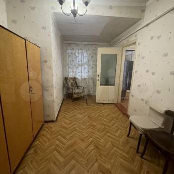 Сдается Дом, 50 м²