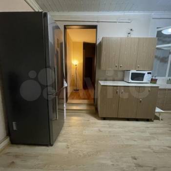 Сдается Дом, 50 м²