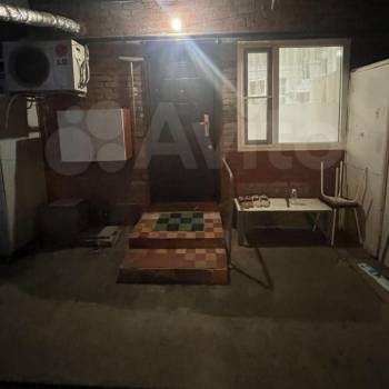 Сдается Дом, 50 м²