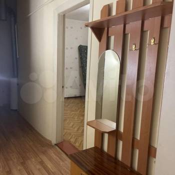 Сдается Дом, 50 м²