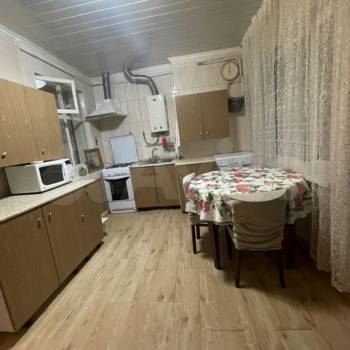 Сдается Дом, 50 м²