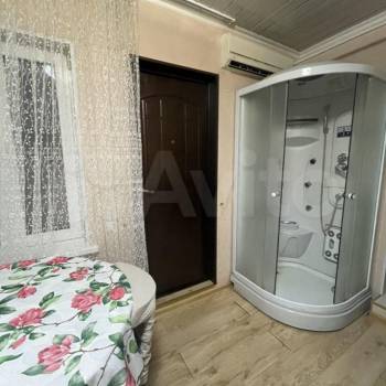 Сдается Дом, 50 м²